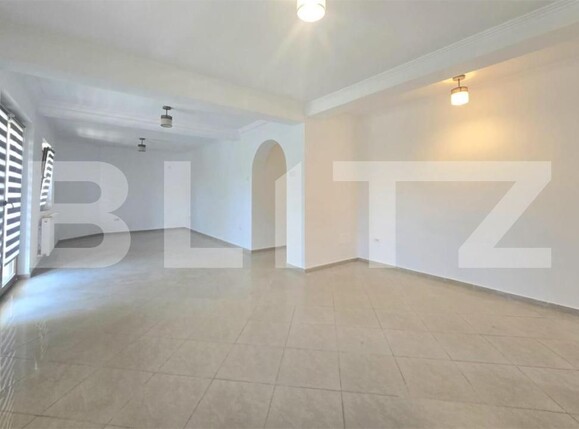 Casa de închiriat 4 camere Cug - 180455CI | BLITZ Iași | Poza1
