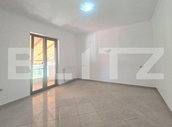 Casa de închiriat 4 camere Cug - 180455CI | BLITZ Iași | Poza2