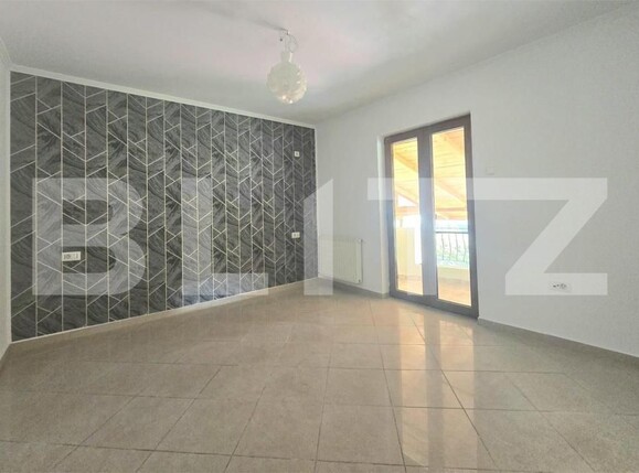 Casa de închiriat 4 camere Cug - 180455CI | BLITZ Iași | Poza4