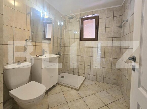 Casa de închiriat 4 camere Cug - 180455CI | BLITZ Iași | Poza6