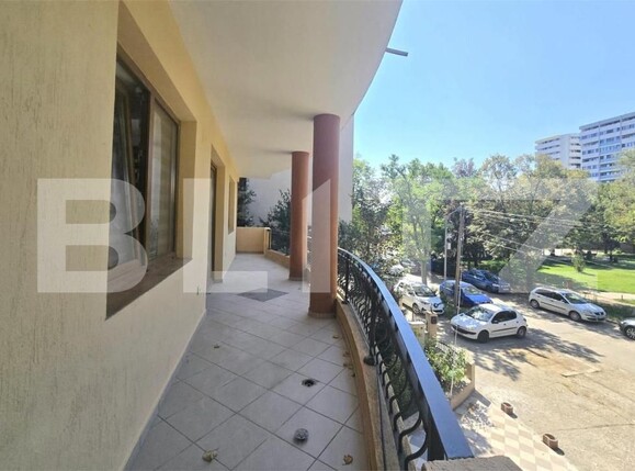 Casa de închiriat 4 camere Cug - 180455CI | BLITZ Iași | Poza9