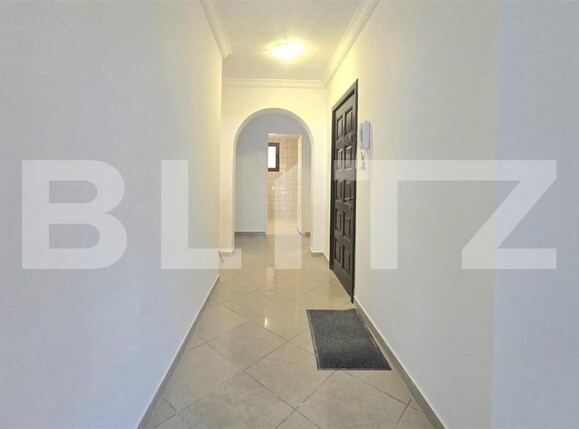 Casa de închiriat 4 camere Cug - 180455CI | BLITZ Iași | Poza5