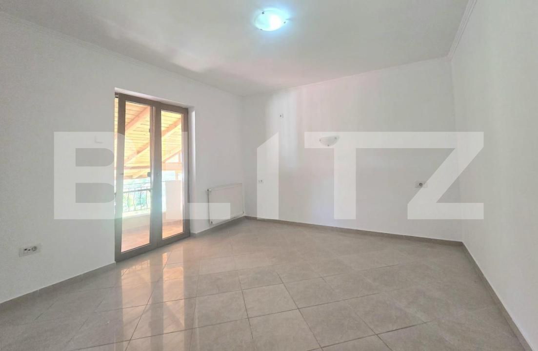 Casa de închiriat 4 camere Cug - 180455CI | BLITZ Iași | Poza2