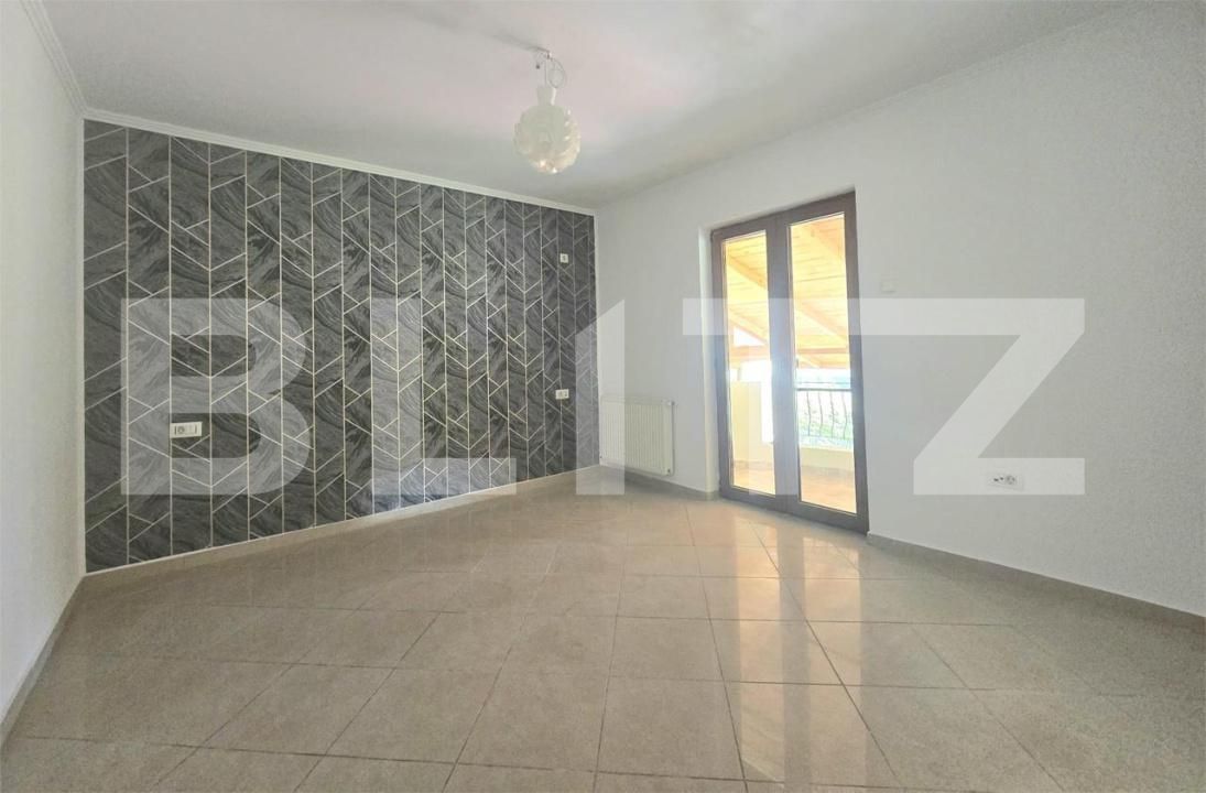 Casa de închiriat 4 camere Cug - 180455CI | BLITZ Iași | Poza4