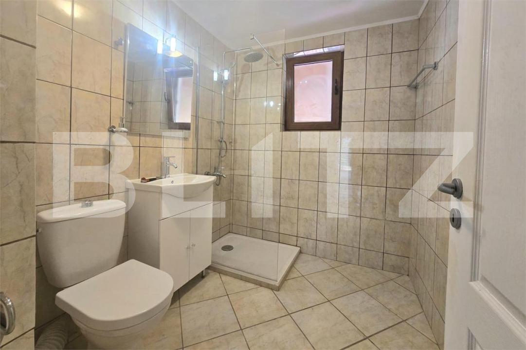 Casa de închiriat 4 camere Cug - 180455CI | BLITZ Iași | Poza6