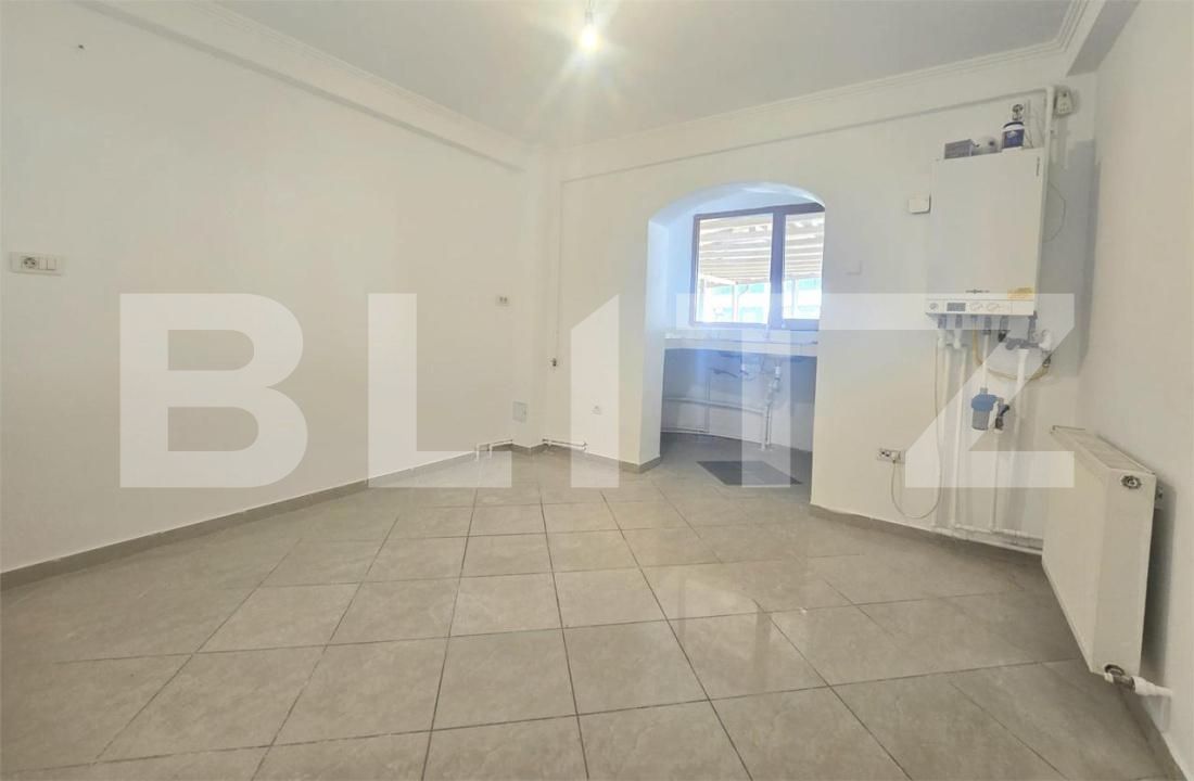 Casa de închiriat 4 camere Cug - 180455CI | BLITZ Iași | Poza3