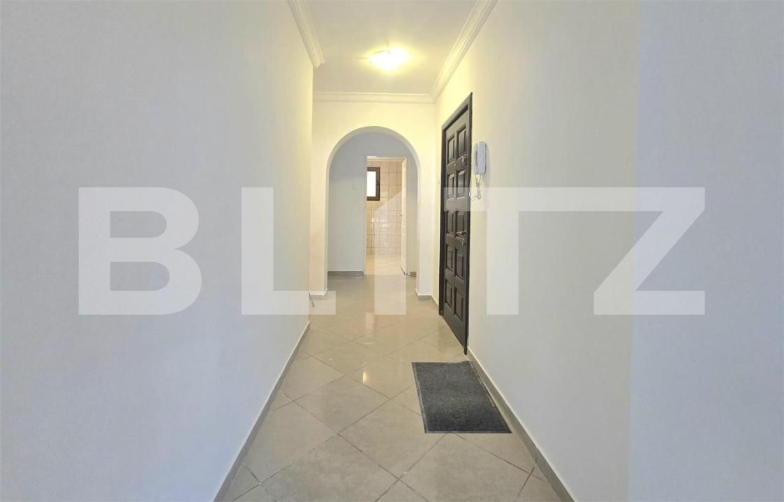 Casa de închiriat 4 camere Cug - 180455CI | BLITZ Iași | Poza5