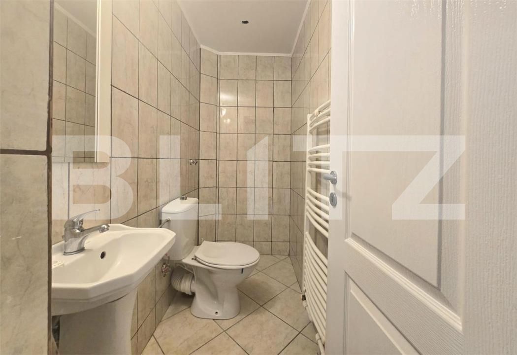 Casa de închiriat 4 camere Cug - 180455CI | BLITZ Iași | Poza7