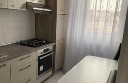 Apartament 1 camera, 42 mp, zona Bucium