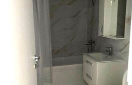 Apartament 1 camera, 42 mp, zona Bucium