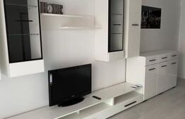 Apartament 1 camera, 42 mp, zona Bucium