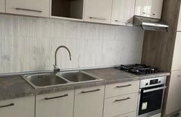 Apartament 1 camera, 42 mp, zona Bucium