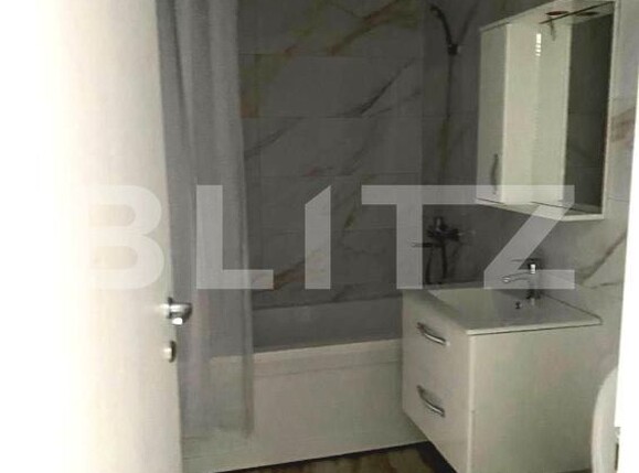 Garsonieră de închiriat Bucium - 180464AI | BLITZ Iași | Poza8