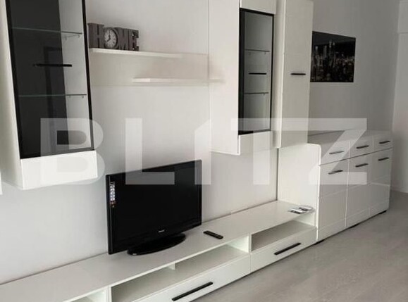 Garsonieră de închiriat Bucium - 180464AI | BLITZ Iași | Poza5