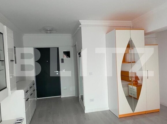 Garsonieră de închiriat Bucium - 180464AI | BLITZ Iași | Poza3