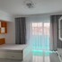 Garsonieră de închiriat Bucium - 180464AI - Poza 1 din 8 | BLITZ Iași | Poza1