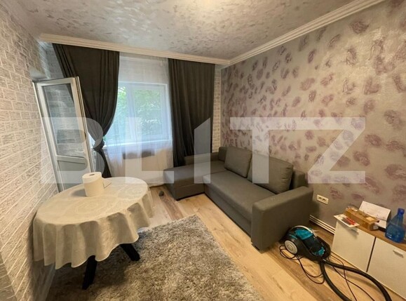 Garsonieră de vânzare Tomesti - 180476AV | BLITZ Iași | Poza2
