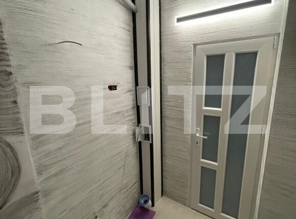 Garsonieră de vânzare Tomesti - 180476AV | BLITZ Iași | Poza5