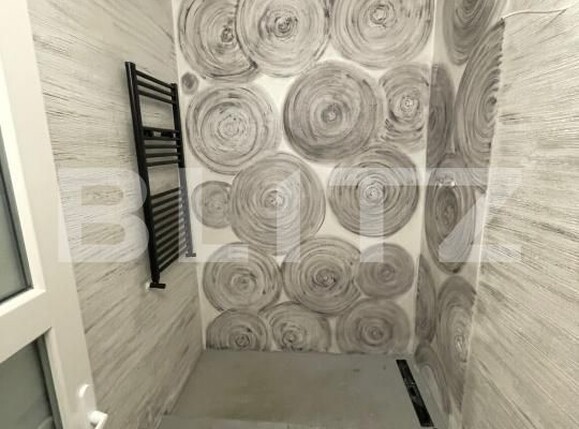 Garsonieră de vânzare Tomesti - 180476AV | BLITZ Iași | Poza4