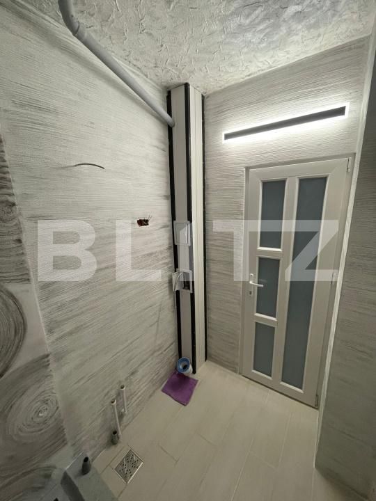 Garsonieră de vânzare Tomesti - 180476AV | BLITZ Iași | Poza5