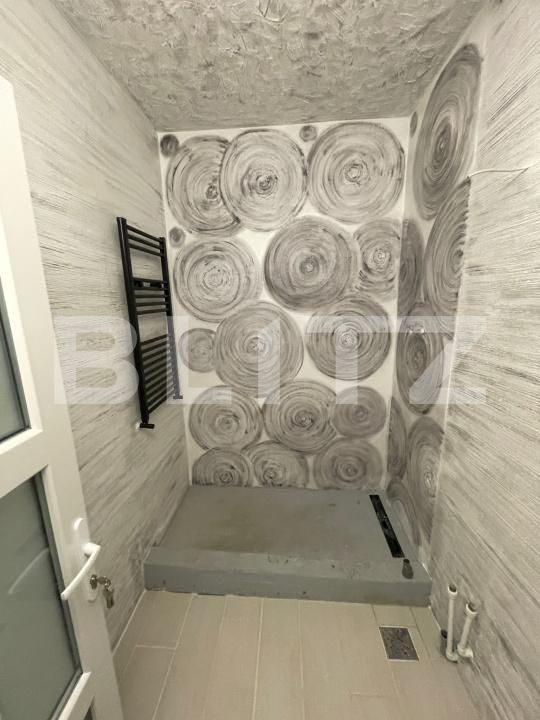 Garsonieră de vânzare Tomesti - 180476AV | BLITZ Iași | Poza4