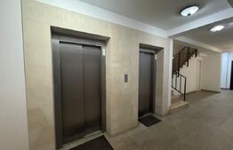 Apartament de 2 camere, 43 mp util + 35 mp gradina, zona Copou