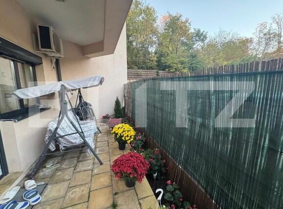 Apartament de vânzare 2 camere Copou - 180484AV | BLITZ Iași | Poza7