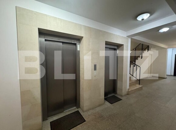 Apartament de vânzare 2 camere Copou - 180484AV | BLITZ Iași | Poza8