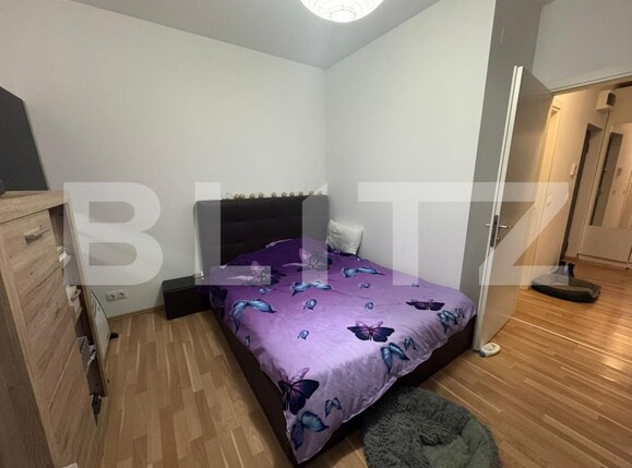 Apartament de vânzare 2 camere Copou - 180484AV | BLITZ Iași | Poza5