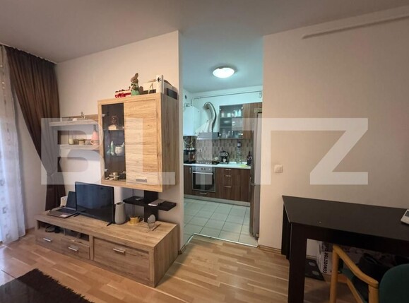 Apartament de vânzare 2 camere Copou - 180484AV | BLITZ Iași | Poza3