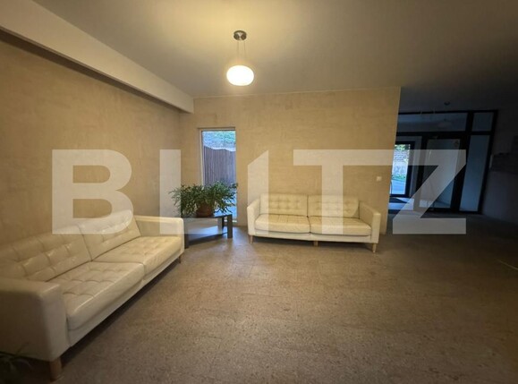 Apartament de vânzare 2 camere Copou - 180484AV | BLITZ Iași | Poza9