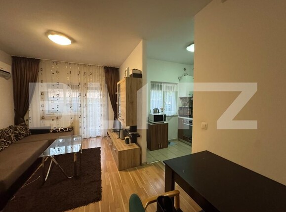 Apartament de vânzare 2 camere Copou - 180484AV | BLITZ Iași | Poza2
