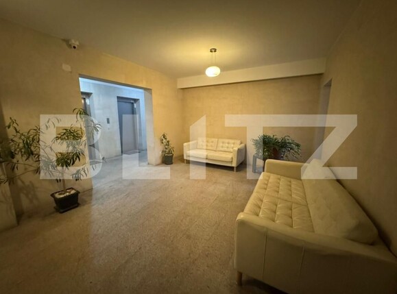 Apartament de vânzare 2 camere Copou - 180484AV | BLITZ Iași | Poza10