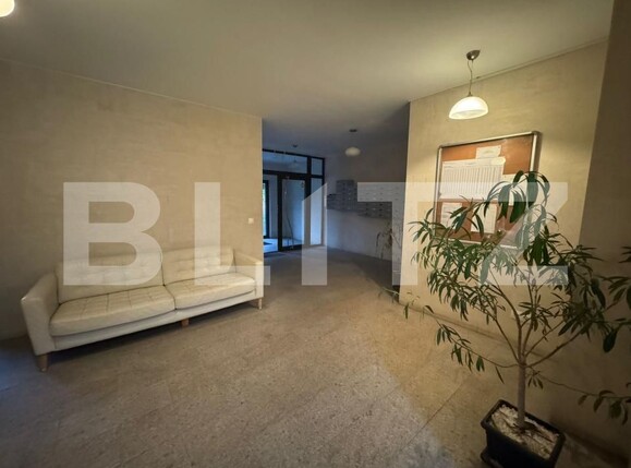 Apartament de vânzare 2 camere Copou - 180484AV | BLITZ Iași | Poza11