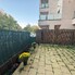 Apartament de vânzare 2 camere Copou - 180484AV - Poza 12 din 12 | BLITZ Iași | Poza5