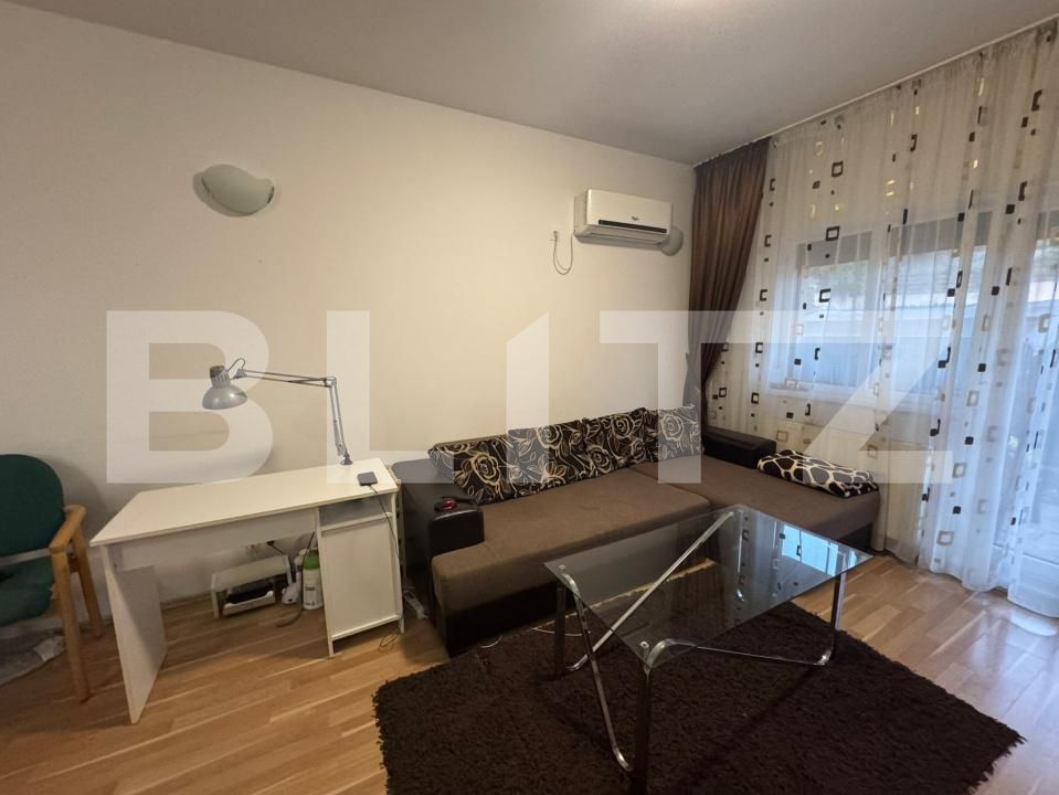 Apartament de vânzare 2 camere Copou - 180484AV | BLITZ Iași | Poza4