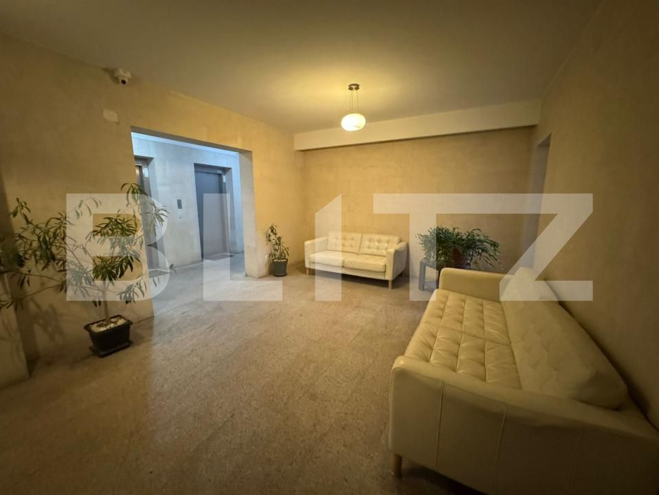 Apartament de vânzare 2 camere Copou - 180484AV | BLITZ Iași | Poza10