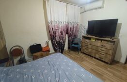 Casa Horpaz, 130 mp totali, terasa, la strada asfalata