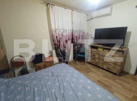 Casa de vânzare 4 camere Horpaz - 180500CV | BLITZ Iași | Poza9