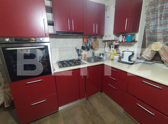 Casa de vânzare 4 camere Horpaz - 180500CV | BLITZ Iași | Poza6