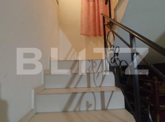 Casa de vânzare 4 camere Horpaz - 180500CV | BLITZ Iași | Poza10