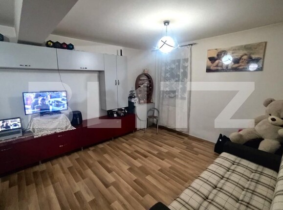 Casa de vânzare 4 camere Horpaz - 180500CV | BLITZ Iași | Poza4