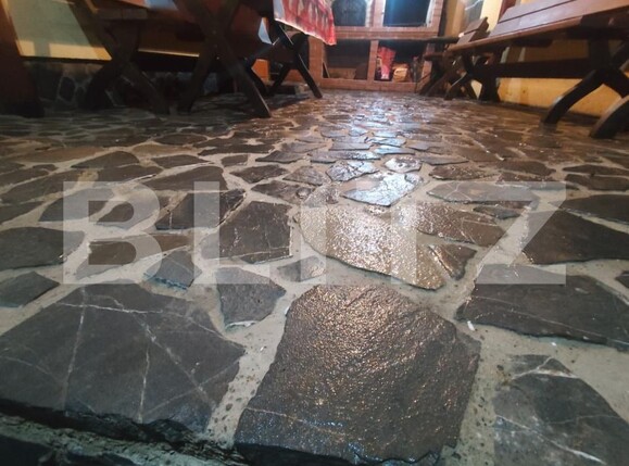 Casa de vânzare 4 camere Horpaz - 180500CV | BLITZ Iași | Poza12