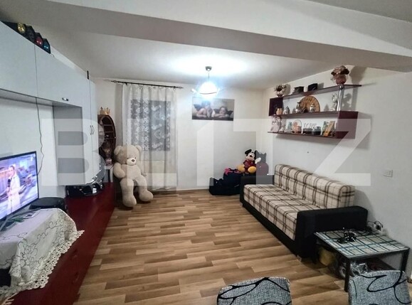 Casa de vânzare 4 camere Horpaz - 180500CV | BLITZ Iași | Poza5