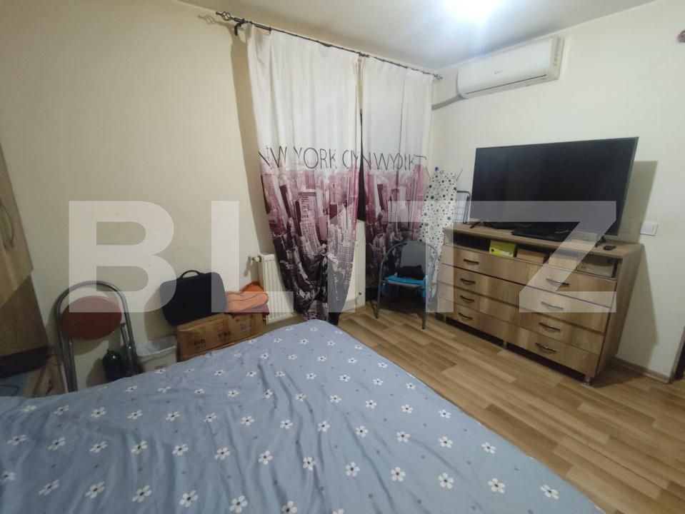 Casa de vânzare 4 camere Horpaz - 180500CV | BLITZ Iași | Poza9