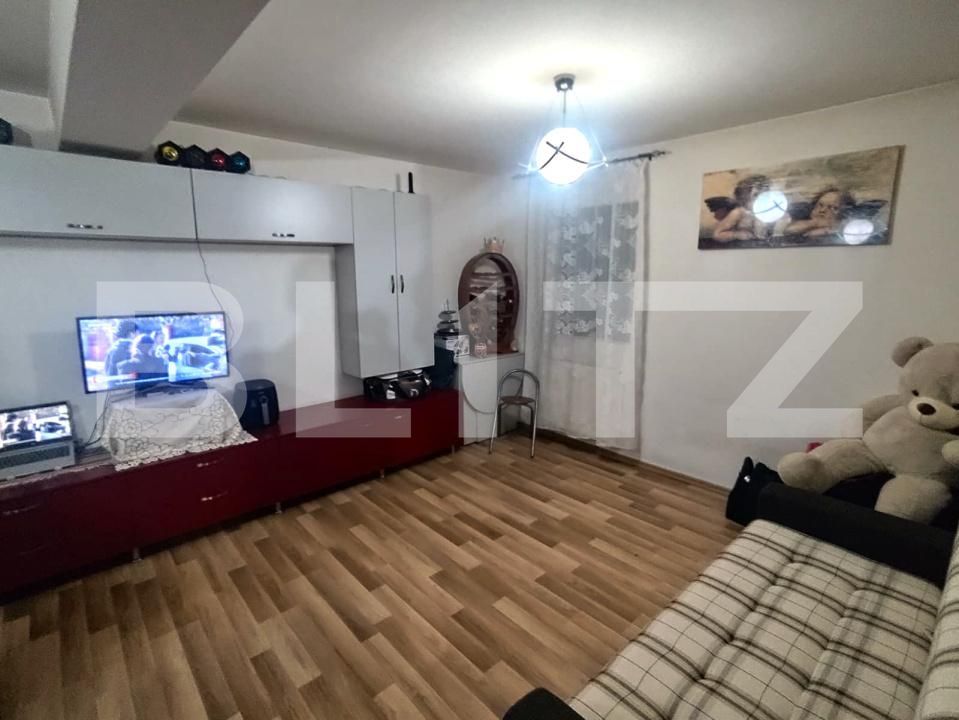 Casa de vânzare 4 camere Horpaz - 180500CV | BLITZ Iași | Poza4