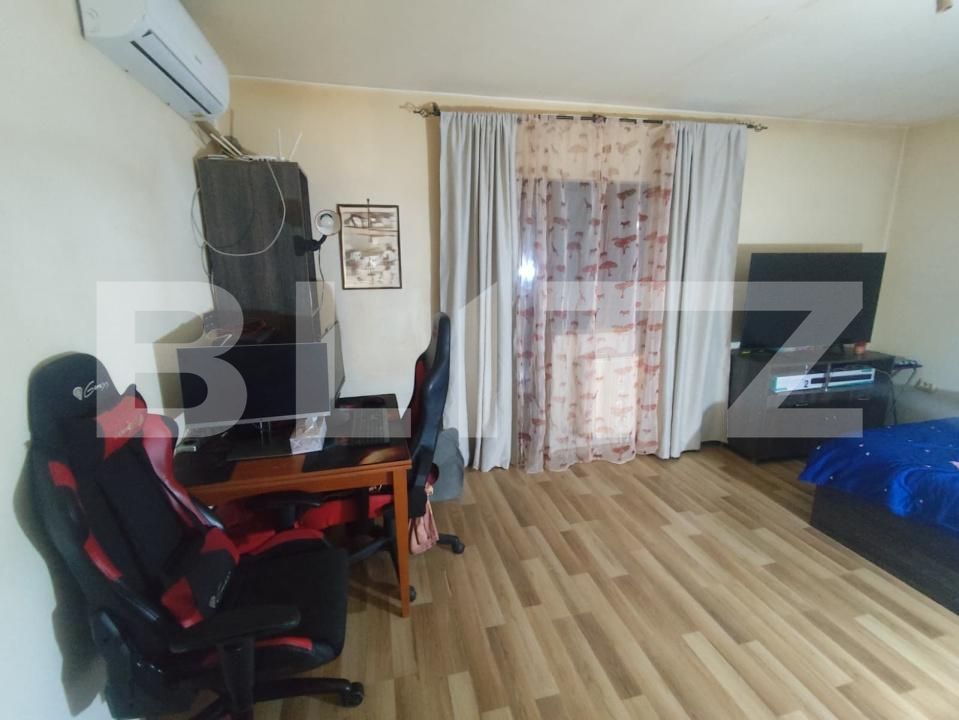 Casa de vânzare 4 camere Horpaz - 180500CV | BLITZ Iași | Poza8
