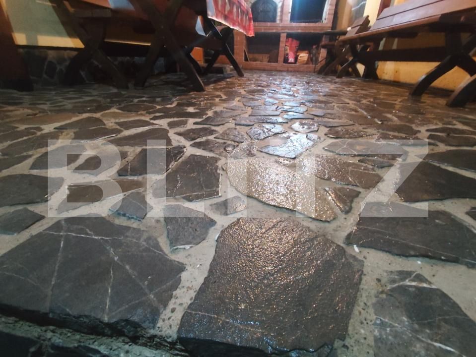 Casa de vânzare 4 camere Horpaz - 180500CV | BLITZ Iași | Poza12