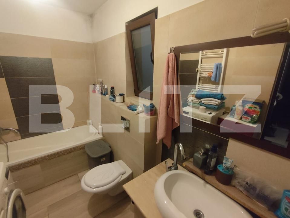 Casa de vânzare 4 camere Horpaz - 180500CV | BLITZ Iași | Poza7