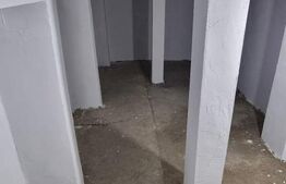 Apartament de 2 camere, 51 mp, zona Lunca Cetatuii